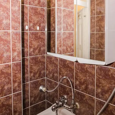 луксозен далия Daire